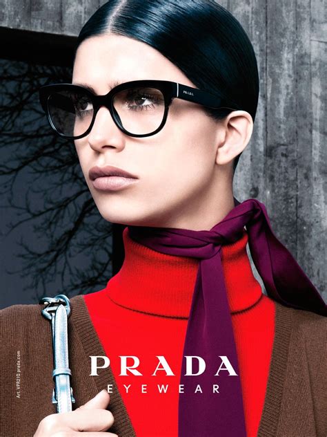 prada eyeglasses frames sale|Prada eyeglasses frames women's.